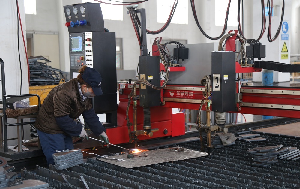 construction-parts-for-sale-BG