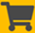 get-instant-quote-icon-header
