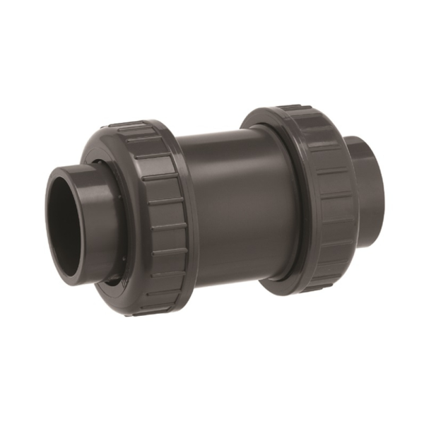 PVC Check Valve