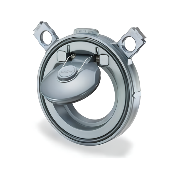 Wafer Check Valve​