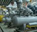 gate valve